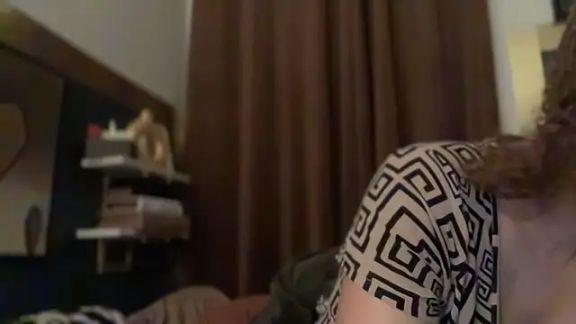 Sanaawest