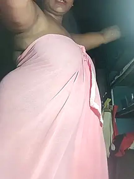 Nude-Priya2