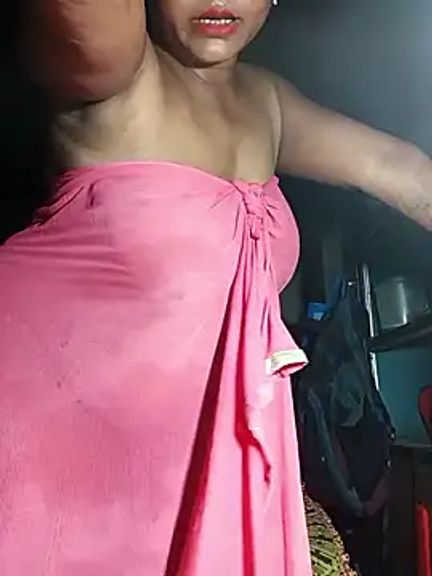 Nude-Priya2