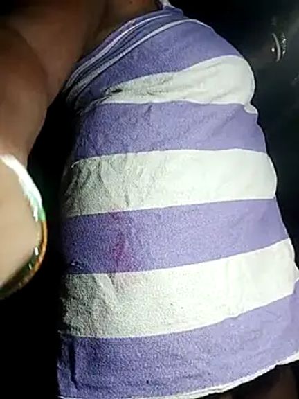 Nude-Priya2