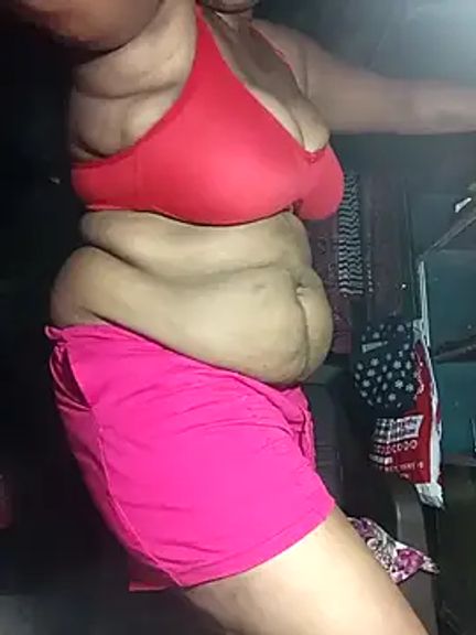 Nude-Priya2
