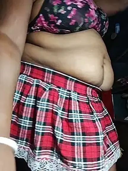 Nude-Priya2