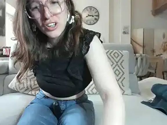 prunelle_sexy