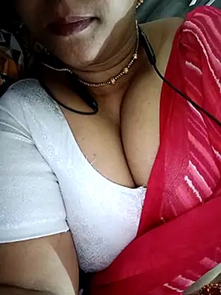 Swetyhoney