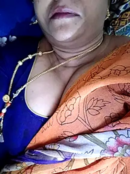 Swetyhoney