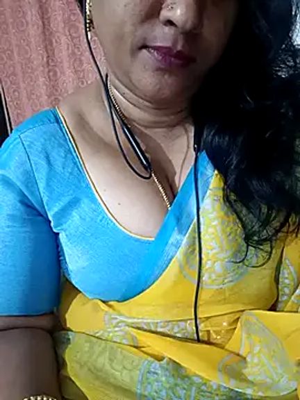 Swetyhoney