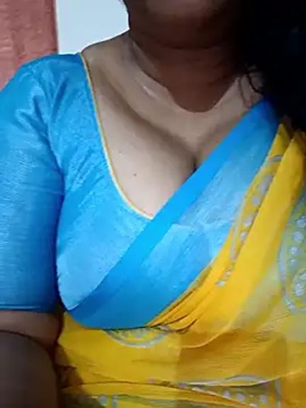 Swetyhoney