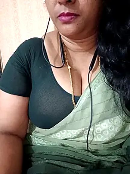 Swetyhoney