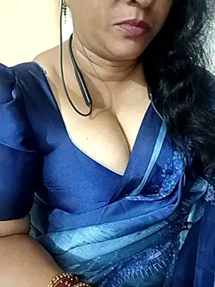 Swetyhoney