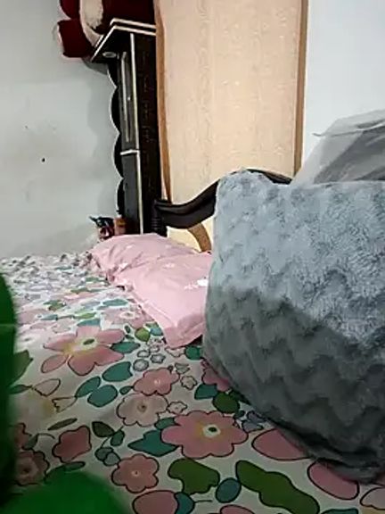 Swetyhoney