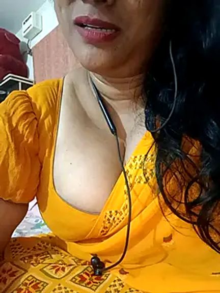 Swetyhoney