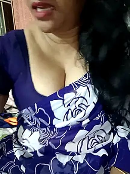 Swetyhoney