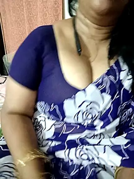 Swetyhoney