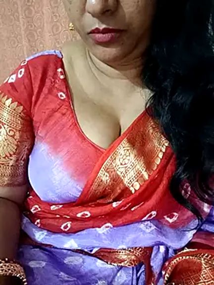 Swetyhoney