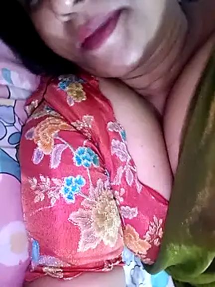 Swetyhoney