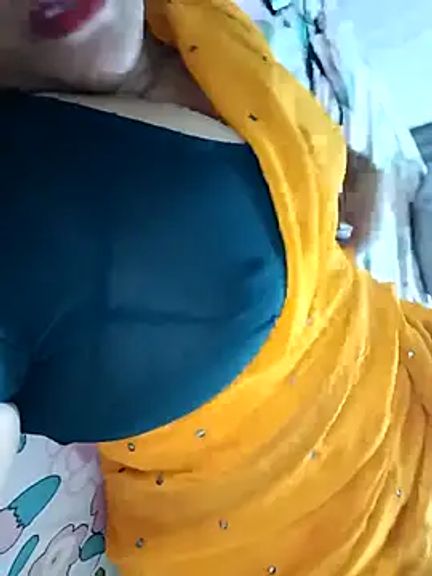 Swetyhoney
