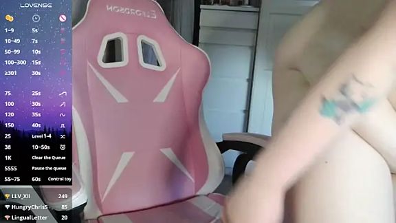 Ms_Lunar-Lust