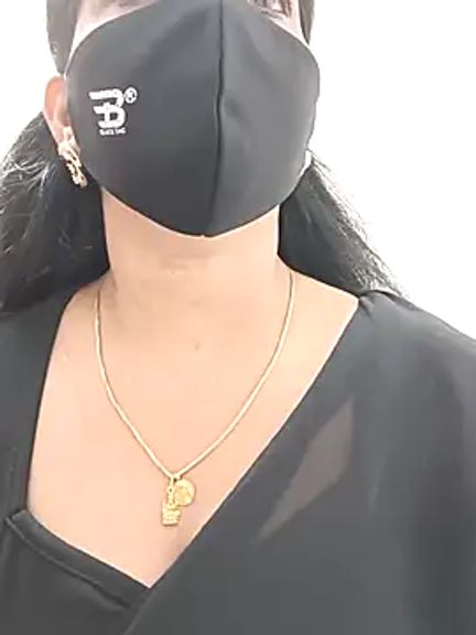 shivani27