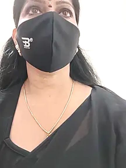 shivani27