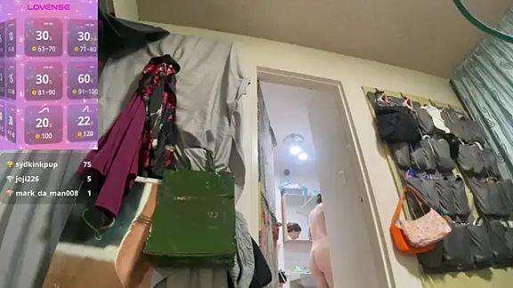 bukkakebae1