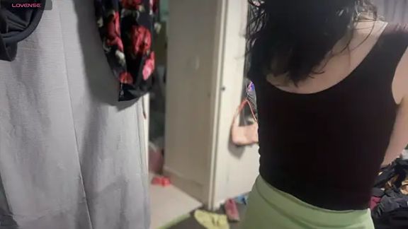 bukkakebae1