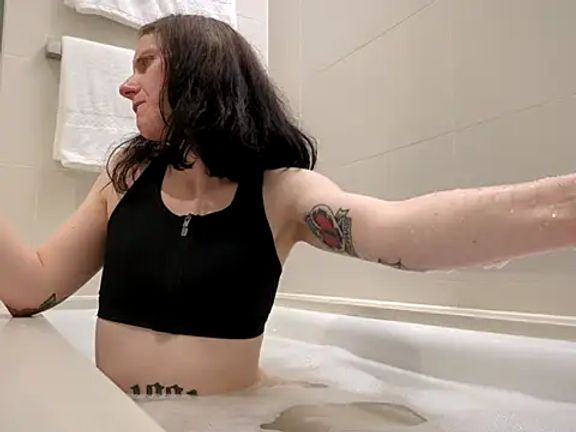 bukkakebae1