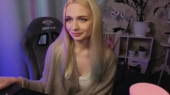 Lucyinthesheets