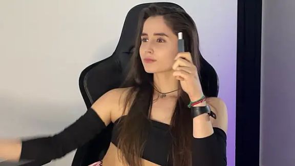 SamLure1