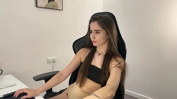 SamLure1