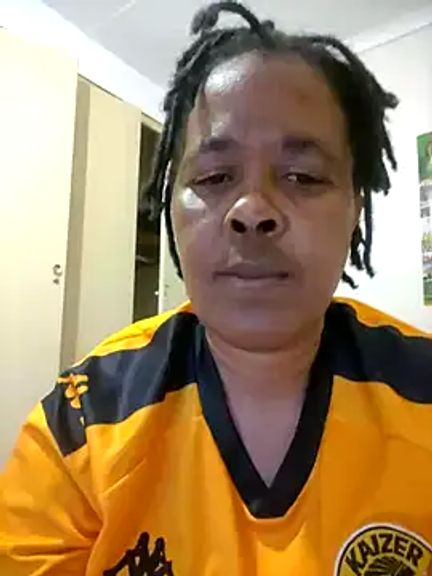 MilkBoobsxx82