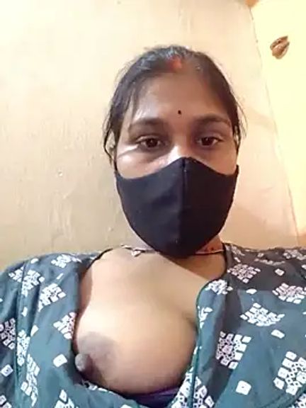 Sonirajpoot1