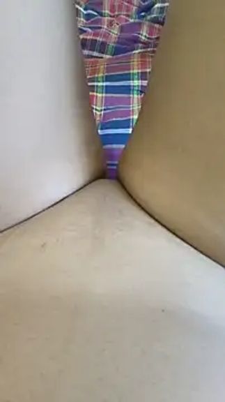 Sonirajpoot1