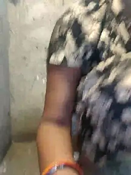 Sonirajpoot1