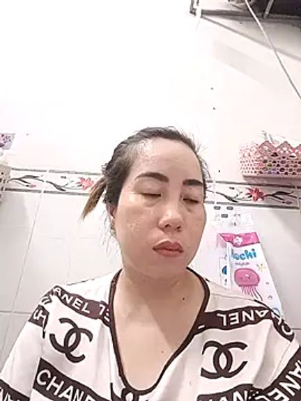 Lee-Rei