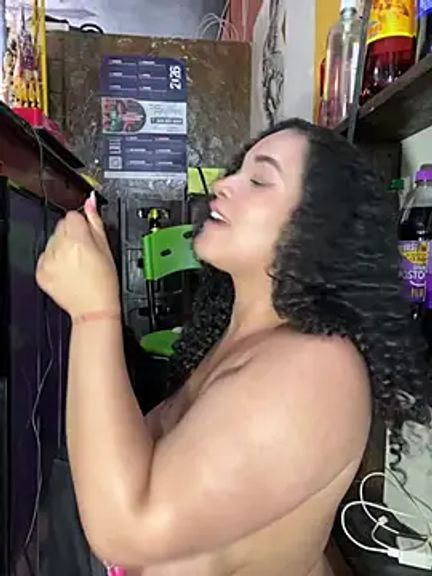 ivonne_diaz1