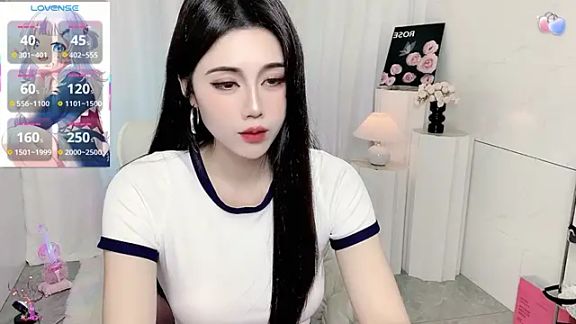 Alma_va