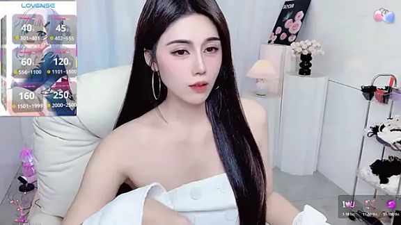 Alma_va