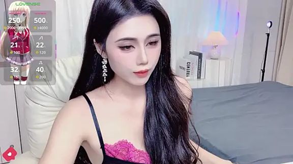 Alma_va