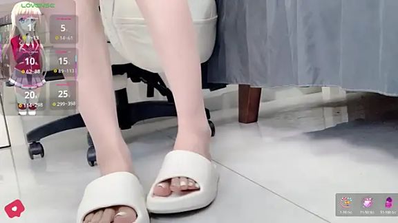 Alma_va