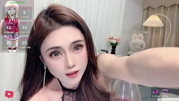 Alma_va
