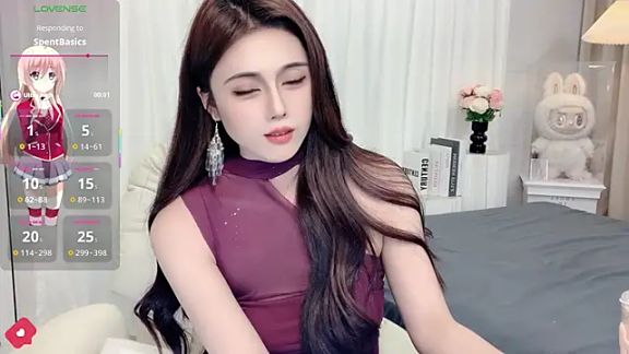 Alma_va