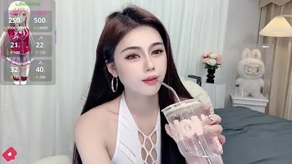 Alma_va