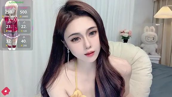 Alma_va