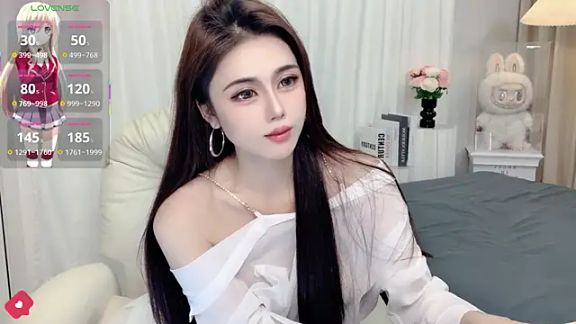 Alma_va