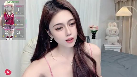 Alma_va