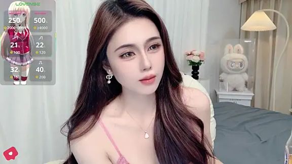 Alma_va