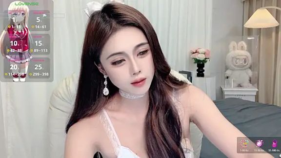 Alma_va