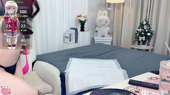 Alma_va