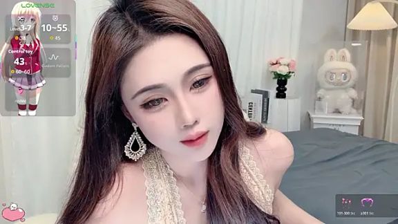 Alma_va