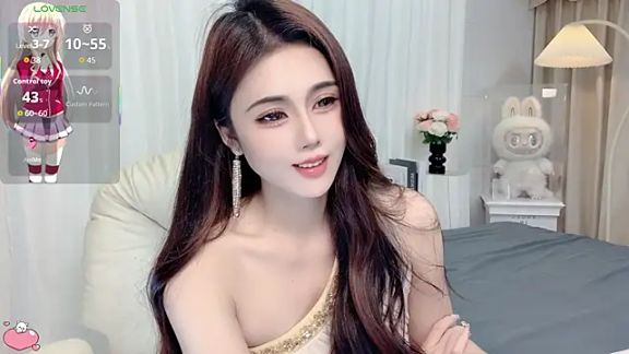 Alma_va